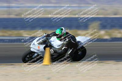 media/May-28-2023-TrackXperience (Sun) [[7abe4a14f3]]/Level 3/Session 2 (Turn 11 Inside)/